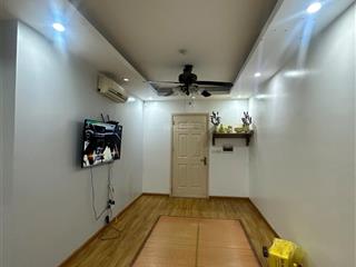 Cho thuê căn hộ 70m2, giá 7,5 triệu tại hh3 linh đàm, hoàng liệt, hoàng mai