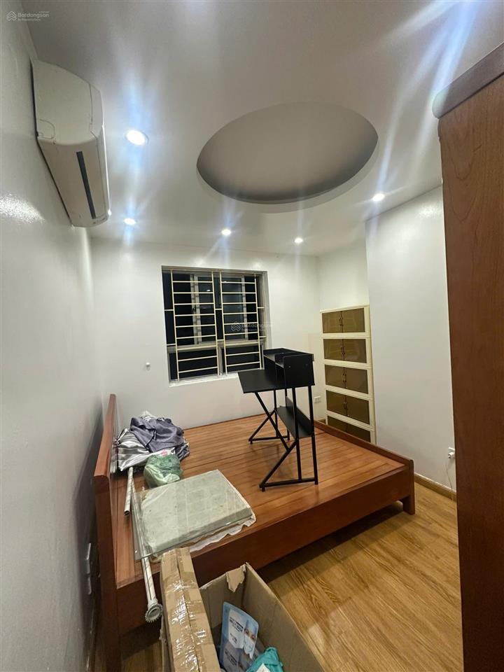 Cho thuê căn hộ 70m2, giá 7,5 triệu tại hh3 linh đàm, hoàng liệt, hoàng mai