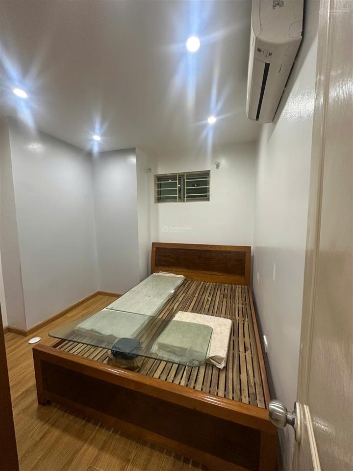 Cho thuê căn hộ 70m2, giá 7,5 triệu tại hh3 linh đàm, hoàng liệt, hoàng mai