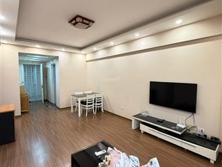 Chính chủ bán cắt lỗ 900 triệu căn hộ 810 ct4a1 tây nam linh đàm