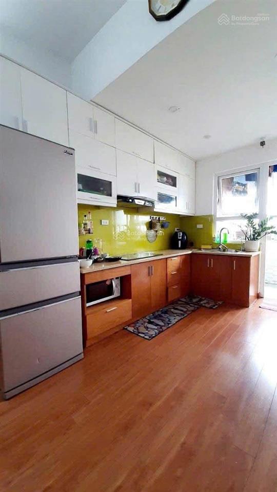 Căn hộ 2pn, 2wc full nội thất, view hồ cực chill, giá chỉ 8tr/tháng, nhận nhà ở ngay đầu tháng 10