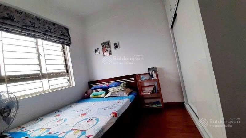 Căn hộ 2pn, 2wc full nội thất, view hồ cực chill, giá chỉ 8tr/tháng, nhận nhà ở ngay đầu tháng 10