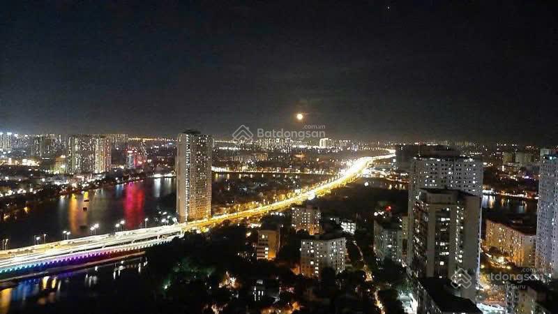 Căn hộ 2pn, 2wc full nội thất, view hồ cực chill, giá chỉ 8tr/tháng, nhận nhà ở ngay đầu tháng 10