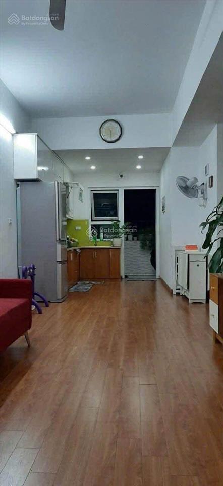 Căn hộ 2pn, 2wc full nội thất, view hồ cực chill, giá chỉ 8tr/tháng, nhận nhà ở ngay đầu tháng 10