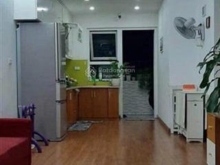 Căn hộ 2pn, 2wc full nội thất, view hồ cực chill, giá chỉ 8tr/tháng, nhận nhà ở ngay đầu tháng 10