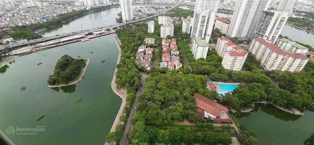 Căn hộ 2pn, 2wc full nội thất, view hồ cực chill, giá chỉ 8tr/tháng, nhận nhà ở ngay đầu tháng 10