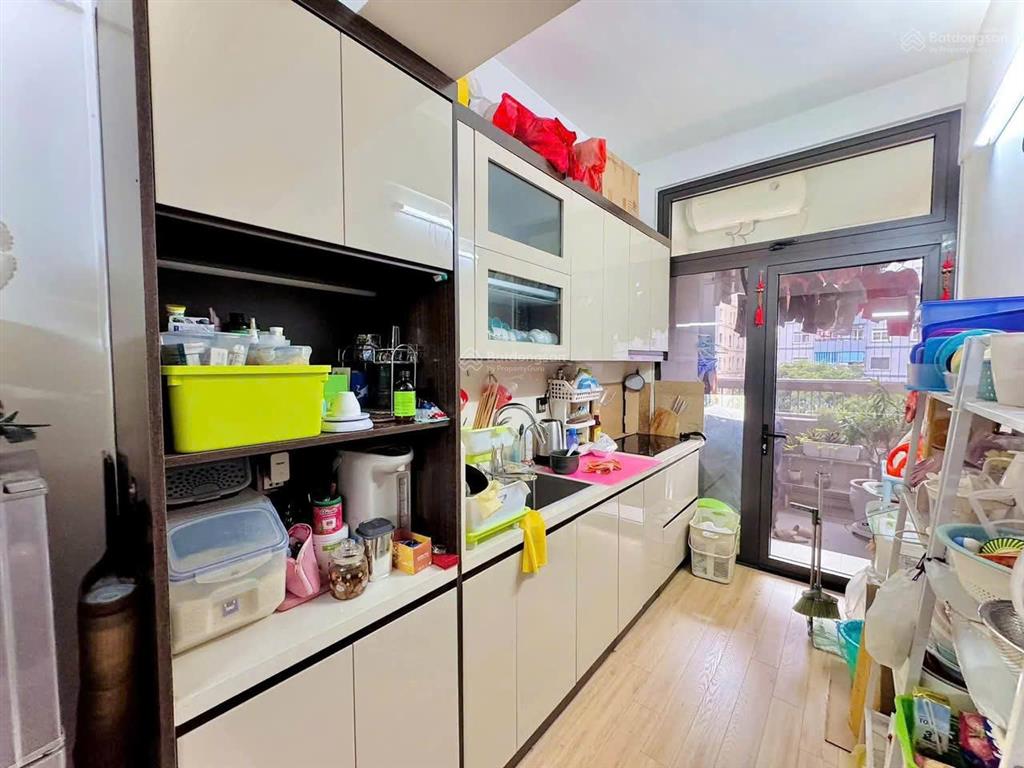 Căn góc view đẹp ct5x2 hud linh đàm, 79m2, 3pn, 2wc giá nhỉnh 4 tỷ