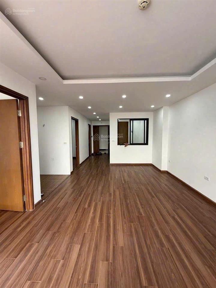 Căn hiếm x2 đại kim 123m2, 4pn, 2wc, giá chỉ 58tr/m2 sẵn sổ sang tên ngay