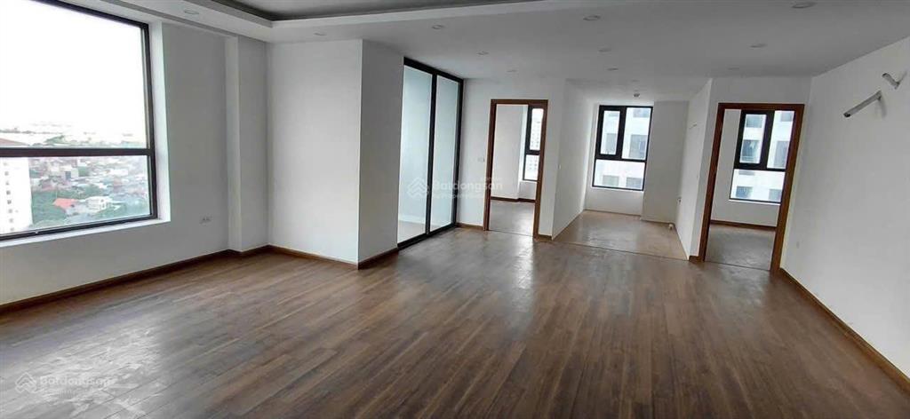 Căn hiếm x2 đại kim 123m2, 4pn, 2wc, giá chỉ 58tr/m2 sẵn sổ sang tên ngay