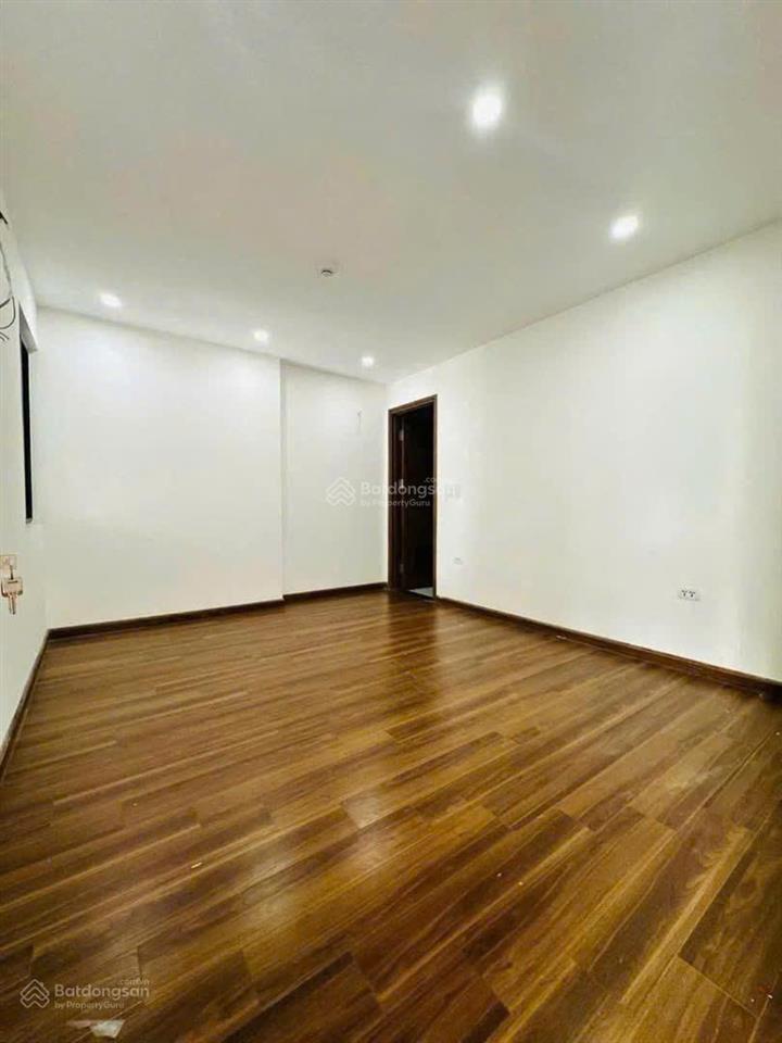 Căn hiếm x2 đại kim 123m2, 4pn, 2wc, giá chỉ 58tr/m2 sẵn sổ sang tên ngay