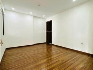 Căn hiếm x2 đại kim 123m2, 4pn, 2wc, giá chỉ 58tr/m2 sẵn sổ sang tên ngay