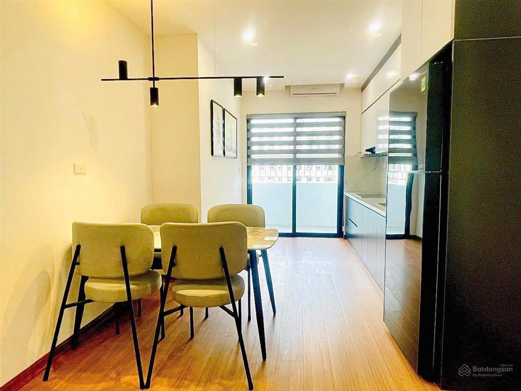 Căn hộ hh linh đàm tầng trung view thoáng, 66m2 2pn, 2wc giá chỉ 2 tỷ