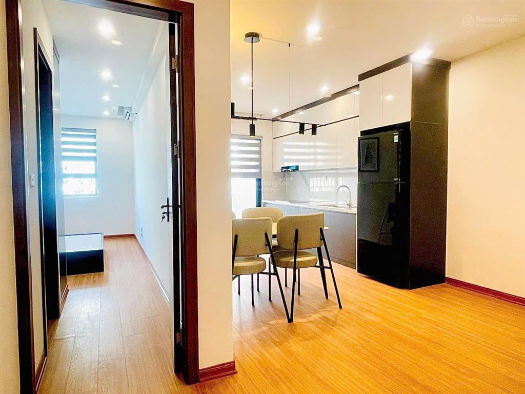 Căn hộ hh linh đàm tầng trung view thoáng, 66m2 2pn, 2wc giá chỉ 2 tỷ
