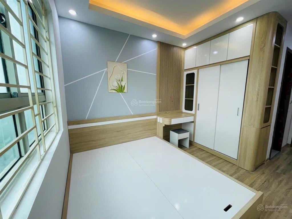 Căn hộ hh1 linh đàm 67m2, 2pn full nội thất giá chỉ 2 tỷ view hồ siêu đẹp