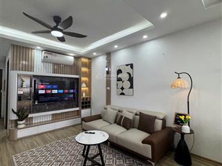 Căn hh3c linh đàm 76m², 3pn, 2wc view hồ, full nội thất giá nhỉnh 2 tỷ