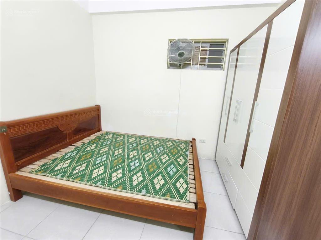 Căn 1pn tầng 3x, tòa 3a hh linh đàm thoáng mát, vào ở ngay, giá chỉ 6.2tr
