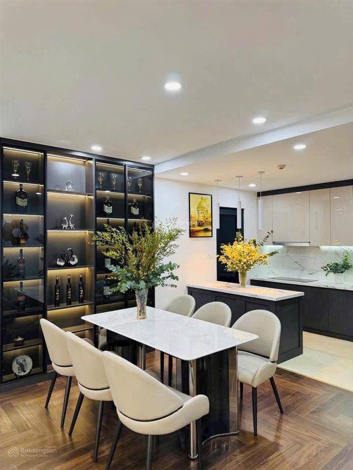 Căn hộ ct3 hud3 tây nam linh đàm 88m2, 3pn, 2wc gần hồ linh đàm