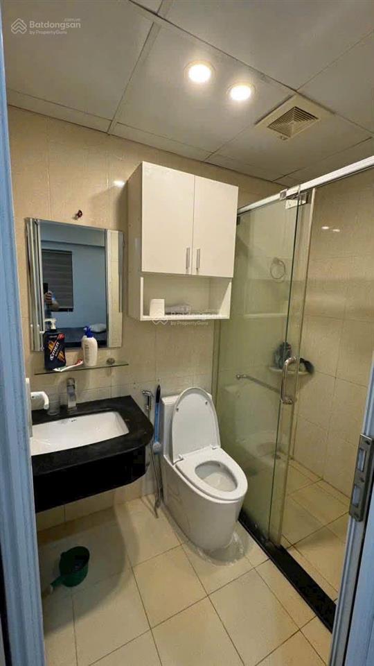 Căn hộ ct3 hud3 tây nam linh đàm 88m2, 3pn, 2wc gần hồ linh đàm