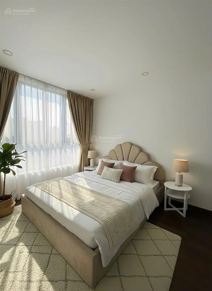 Bán căn hộ x2 đại kim chung cư bộ quốc phòng, 123m2, 4pn, giá chỉ 52tr/m2