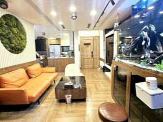 Ct4a x2 đối diện cafe hội an, 82m2, 3pn giá nhỉnh 4 tỷ bao phí