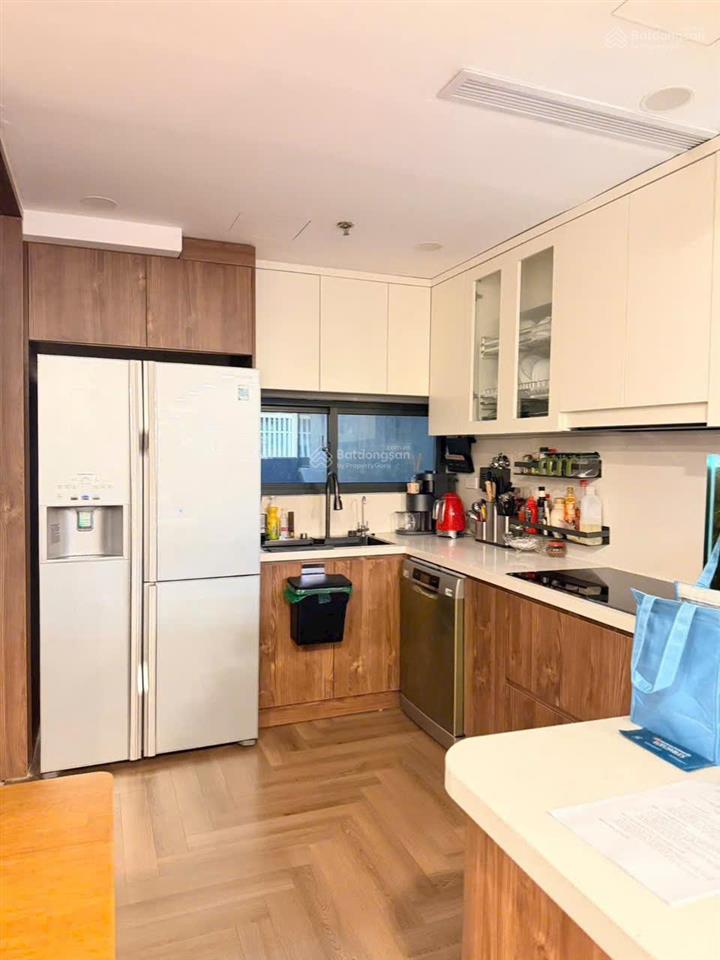 Ct4a x2 đối diện cafe hội an, 82m2, 3pn giá nhỉnh 4 tỷ bao phí