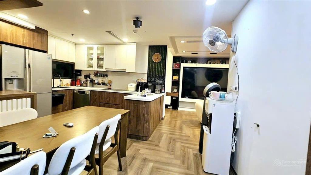 Ct4a x2 đối diện cafe hội an, 82m2, 3pn giá nhỉnh 4 tỷ bao phí