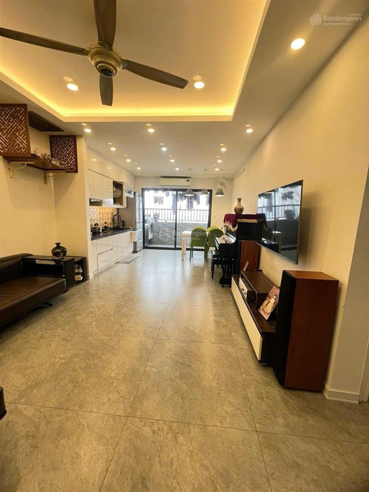 Chủ gửi bán căn hộ hh2a linh đàm 83m2, 3pn, 2wc, view đẹp, giá chỉ hơn 2 tỷ