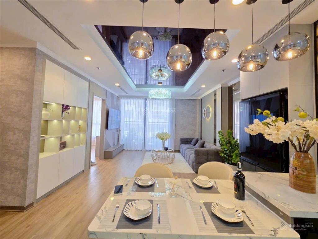 Bán căn hộ tại rainbow tây nam linh đàm, 91m2, 3pn