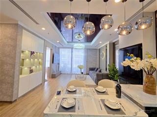 Bán căn hộ tại rainbow tây nam linh đàm, 91m2, 3pn