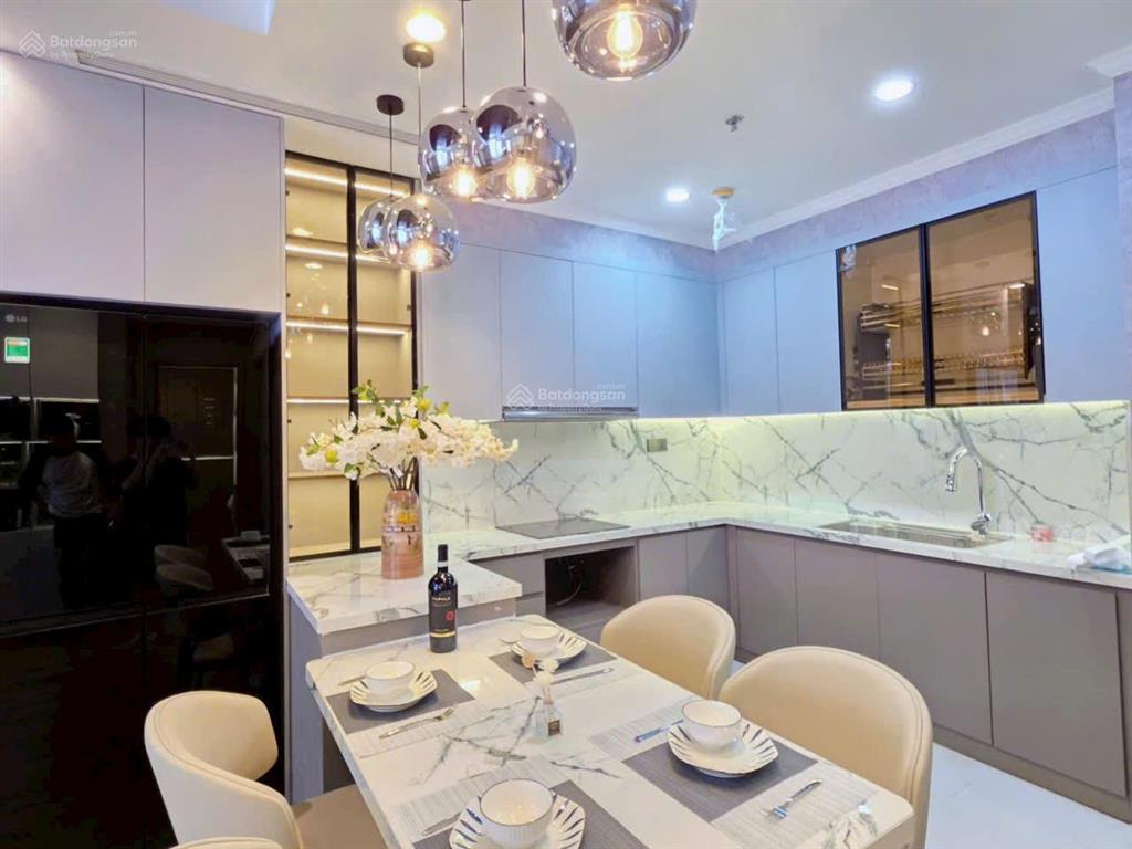 Bán căn hộ tại rainbow tây nam linh đàm, 91m2, 3pn