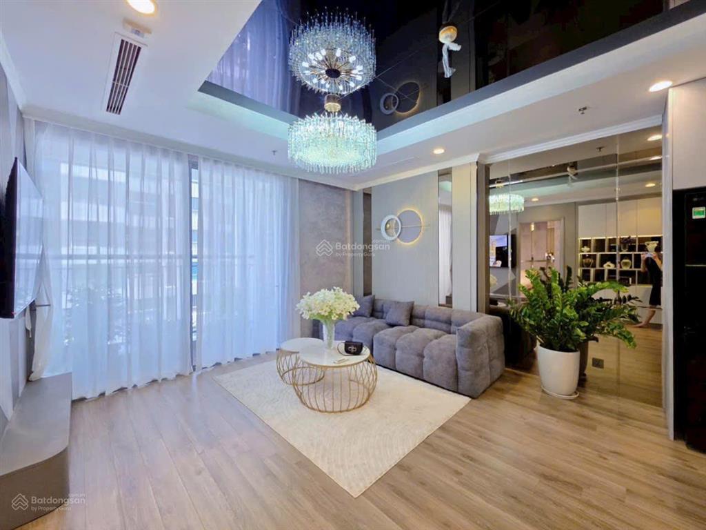 Bán căn hộ tại rainbow tây nam linh đàm, 91m2, 3pn