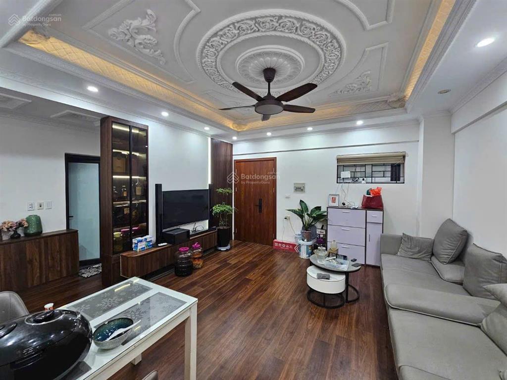 Chỉ 4 tỷ 150 sở hữu liền tay căn hộ 75m2, 3pn ngay bán đảo linh đàm