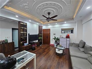 Chỉ 4 tỷ 150 sở hữu liền tay căn hộ 75m2, 3pn ngay bán đảo linh đàm