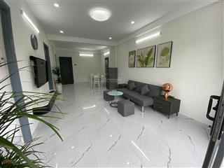 Duy nhất 1 căn 2pn 2wc, giá mềm hơn thị trường