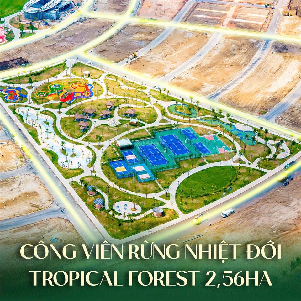 Chỉ cần 4,1 tỷ để sở hữu vinhomes golden city