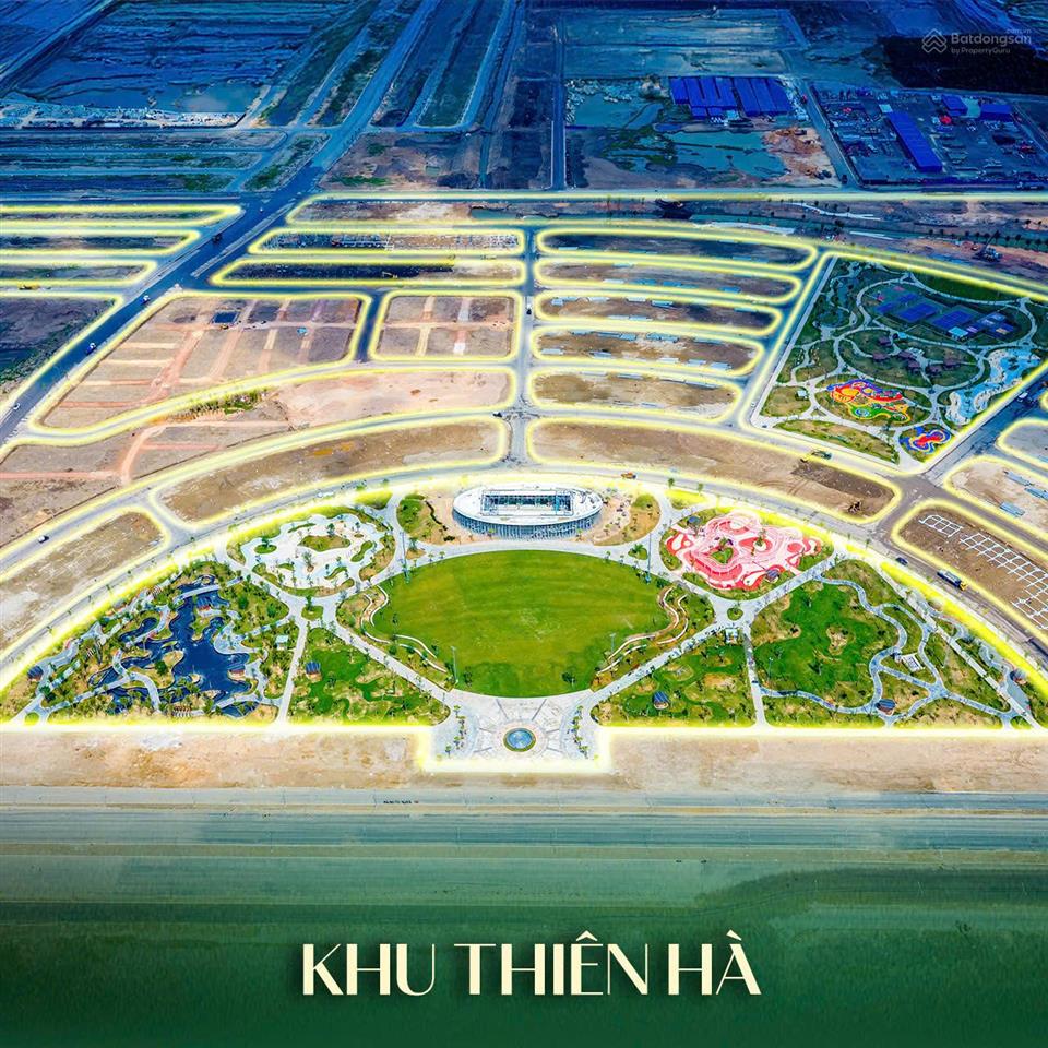 Chỉ cần 4,1 tỷ để sở hữu vinhomes golden city