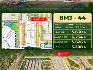 Chỉ cần 4,1 tỷ để sở hữu vinhomes golden city