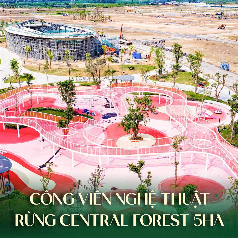 Chỉ cần 4,1 tỷ để sở hữu vinhomes golden city