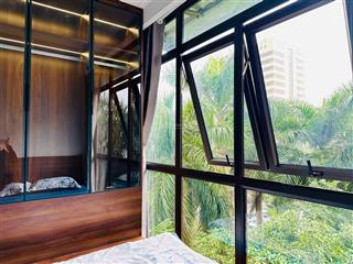 Bán căn hộ chung cư căn góc 3pn huỳnh thúc kháng, nguyễn chí thanh, đống đa, 70m2, sổ đỏ, 5,2 tỷ