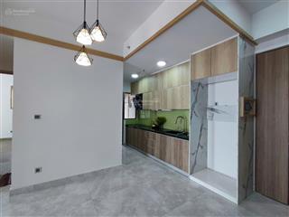 Cho thuê m8 midtown, 78m22pn2wc, view bt, căn góc, nội thất dính tường, 28tr/tháng. 0966 733 ***