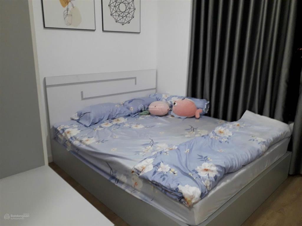 Bán ch hưng phúc premier, 69m22pn full, giá 7 tỷ 660, hđmb.  hà 0966 733 ***