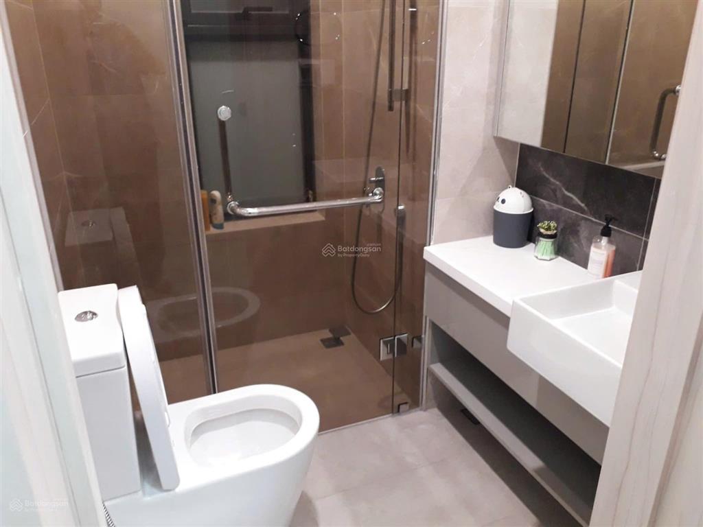 Bán ch hưng phúc premier, 69m22pn full, giá 7 tỷ 660, hđmb.  hà 0966 733 ***