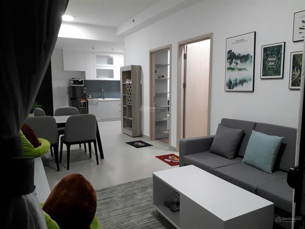 Bán ch hưng phúc premier, 69m22pn full, giá 7 tỷ 660, hđmb.  hà 0966 733 ***