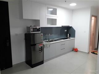 Bán ch hưng phúc premier, 69m22pn full, giá 7 tỷ 660, hđmb.  hà 0966 733 ***
