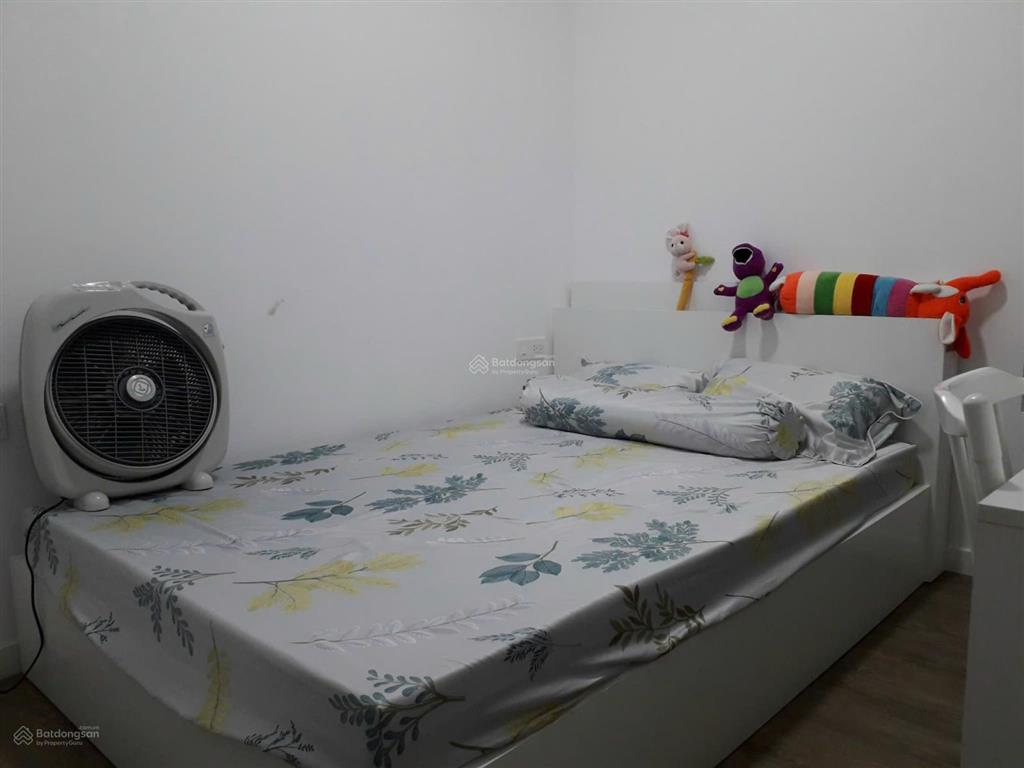 Bán ch hưng phúc premier, 69m22pn full, giá 7 tỷ 660, hđmb.  hà 0966 733 ***