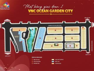 Bán đất nền tại hải hòa, nghi sơn, thanh hóa giá siêu hời 2 tỷ, 90m2