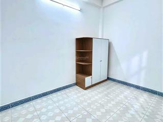 Pass phòng tân bình 3tr3  full nội thất  ở ngay