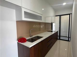 Phú đông sky garden  giá 3.6 tỷ all in, sổ hồng 70m2 nhà mới