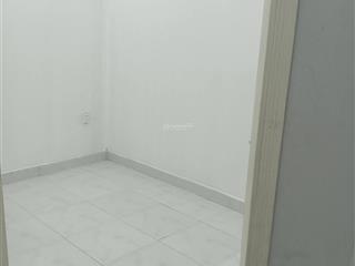 Cho thuê nhà nguyên căn phường thạnh lộc quận 12 tp hcm