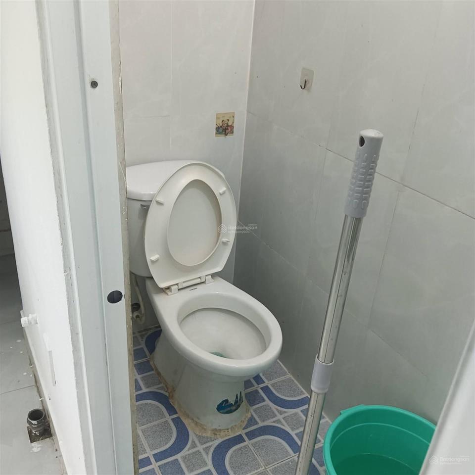 Cho thuê nhà nguyên căn phường thạnh lộc quận 12 tp hcm